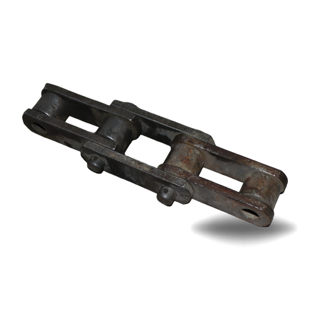 Vögele 4610320089 Conveyor Chain Link Vögele 4610320089 Conveyor Chain Link