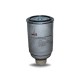Volvo 21704862 Fuel Filter