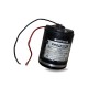 Fuel Transfer Pump Fuel Transfer Pump