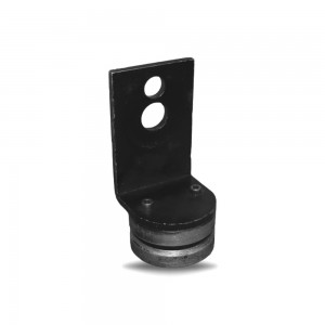 Walking Cover Bearing