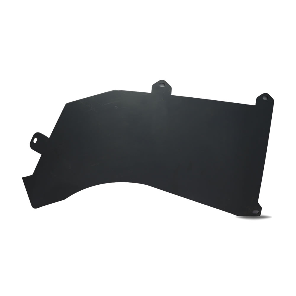 Vögele 4602425814 Conveyor Left Cover Vögele 4602425814 Conveyor Left Cover