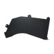 Vögele 4602425814 Conveyor Left Cover Vögele 4602425814 Conveyor Left Cover