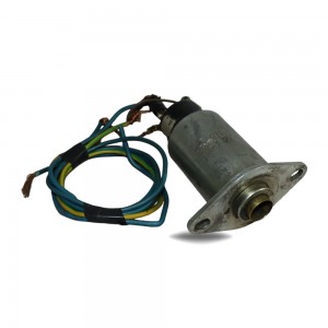 المنتج A112