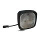 Product A114 Product A114