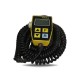 Moba 04-15-11010 Digital Hand Control Moba 04-15-11010 Digital Hand Control