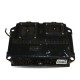 Cat 262-2878 Ecm Cat 262-2878 Ecm