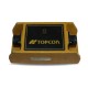 Cat 103-0034 Topcon Slope Sensor Cat 103-0034 Topcon Slope Sensor