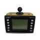 Cat 330-6558 Display GP-Monitor Cat 330-6558 Display GP-Monitor