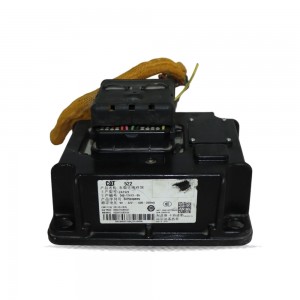 Cat 340241305 Oem Ekskavatör