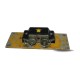 MINI LINE Grade & Slope Control S298 MINI LINE Grade & Slope Control S298