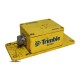 Trimble AS200 GPS Machine Control Angle Slope Sensor construction system Trimble AS200 GPS Machine Control Angle Slope Sensor construction system
