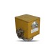 CAT 491-4597 GRADE SENSÖR CAT 491-4597 GRADE SENSÖR