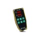 Mini-Line® Grade & Slope Control HS301 Mini-Line® Grade & Slope Control HS301