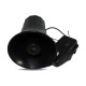 Product A69 Product A69