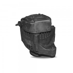 Alternator (Charger)
