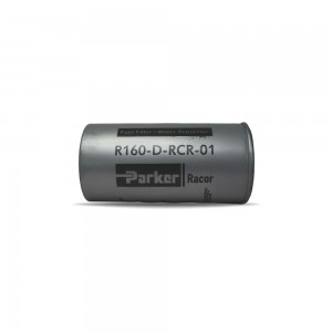 arker Racor R160-D-RCR-01 Yakıt Filtresi