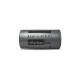 arker Racor R160-D-RCR-01 Yakıt Filtresi arker Racor R160-D-RCR-01 Yakıt Filtresi