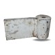 Asphalt Paver Spiral Armrest Asphalt Paver Spiral Armrest