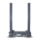 Asphalt Paver Seat Carrier Chassis Asphalt Paver Seat Carrier Chassis