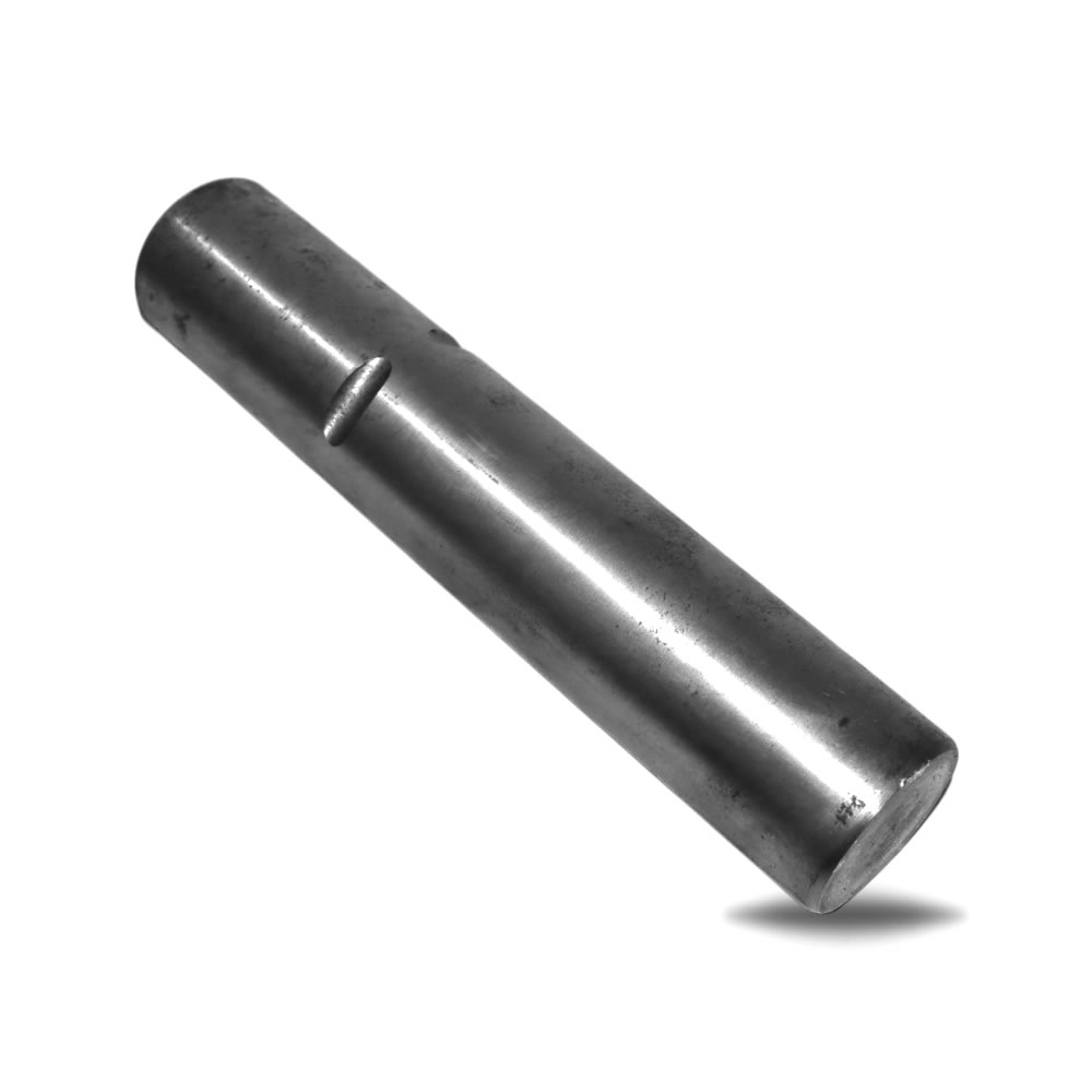 Asphalt Paver Conveyor Drum Pin