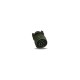 Asphalt Paver Cylinder Electrical Socket Asphalt Paver Cylinder Electrical Socket