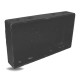 Asphalt Paver Buffer Block Asphalt Paver Buffer Block