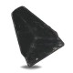 Asphalt Paver Side Protection Sheet
