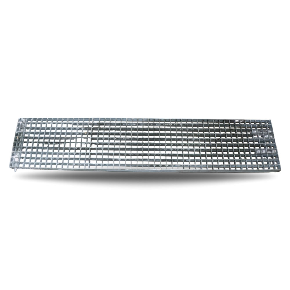 Asphalt Paver Walkway Grid Asphalt Paver Walkway Grid