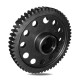 Asphalt Finisher Chain Drive Sprocket Asphalt Finisher Chain Drive Sprocket