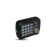 Avento Control Panel Avento Control Panel