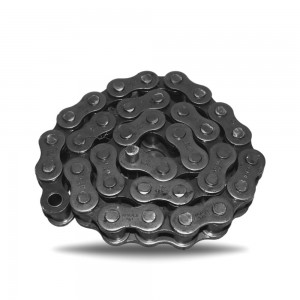 المنتج ب107