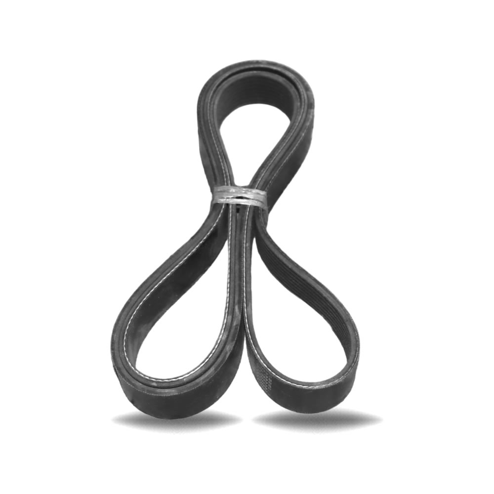 المنتج ب131 المنتج ب131