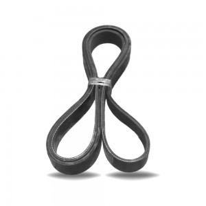 المنتج ب131