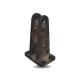 Cat 431-6386 AP655F Spiral Bracket Cat 431-6386 AP655F Spiral Bracket