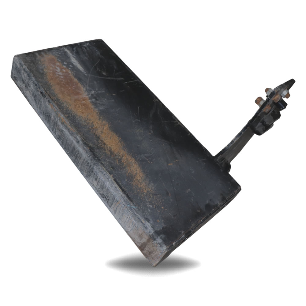 المنتج ب157 المنتج ب157