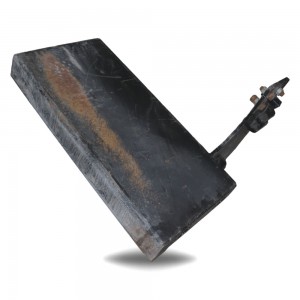 المنتج ب157