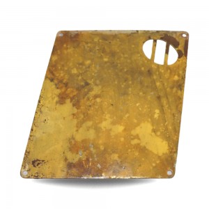 المنتج ب163