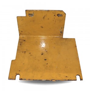 المنتج ب165