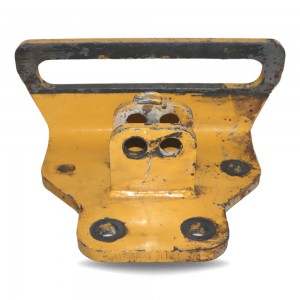 المنتج ب166