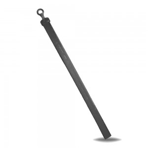 المنتج ب173