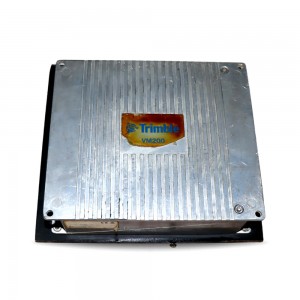 Trimble Vm200 67991-01 Cls00149