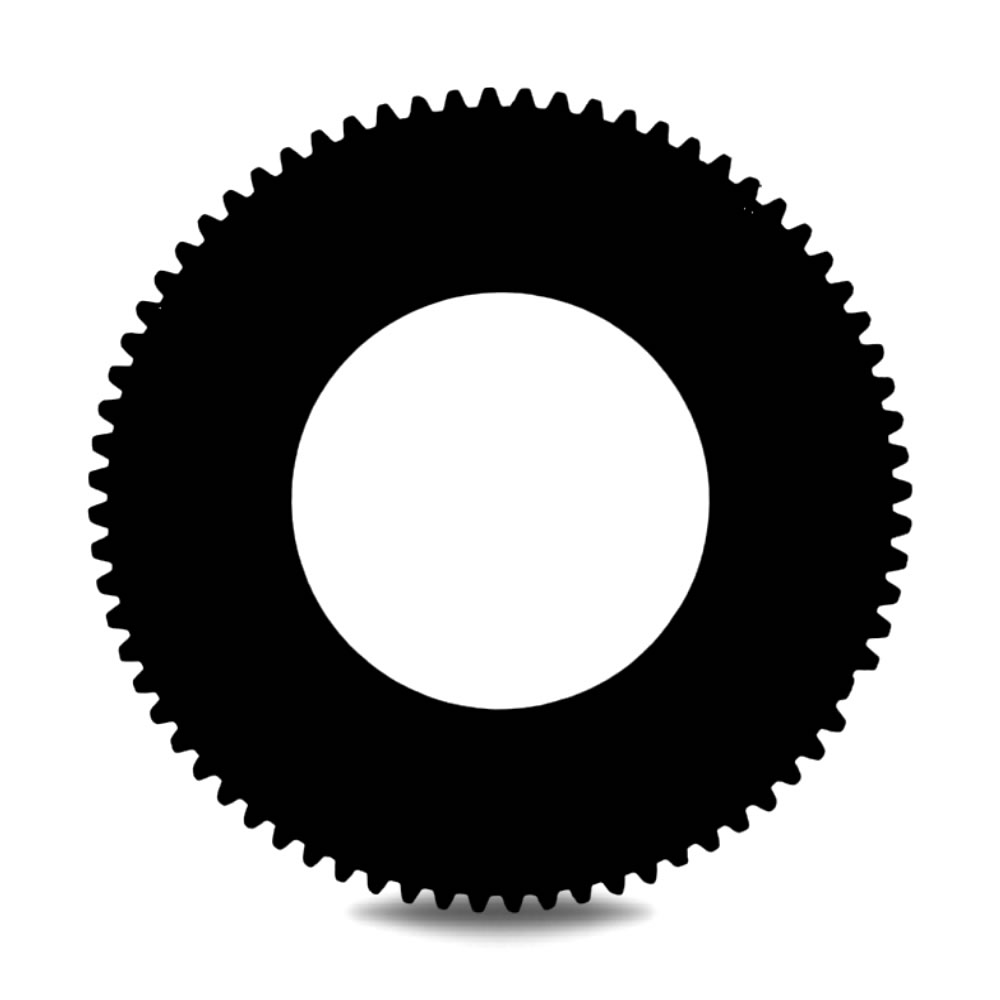 المنتج ب28