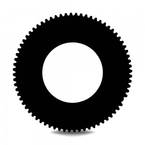 المنتج ب28