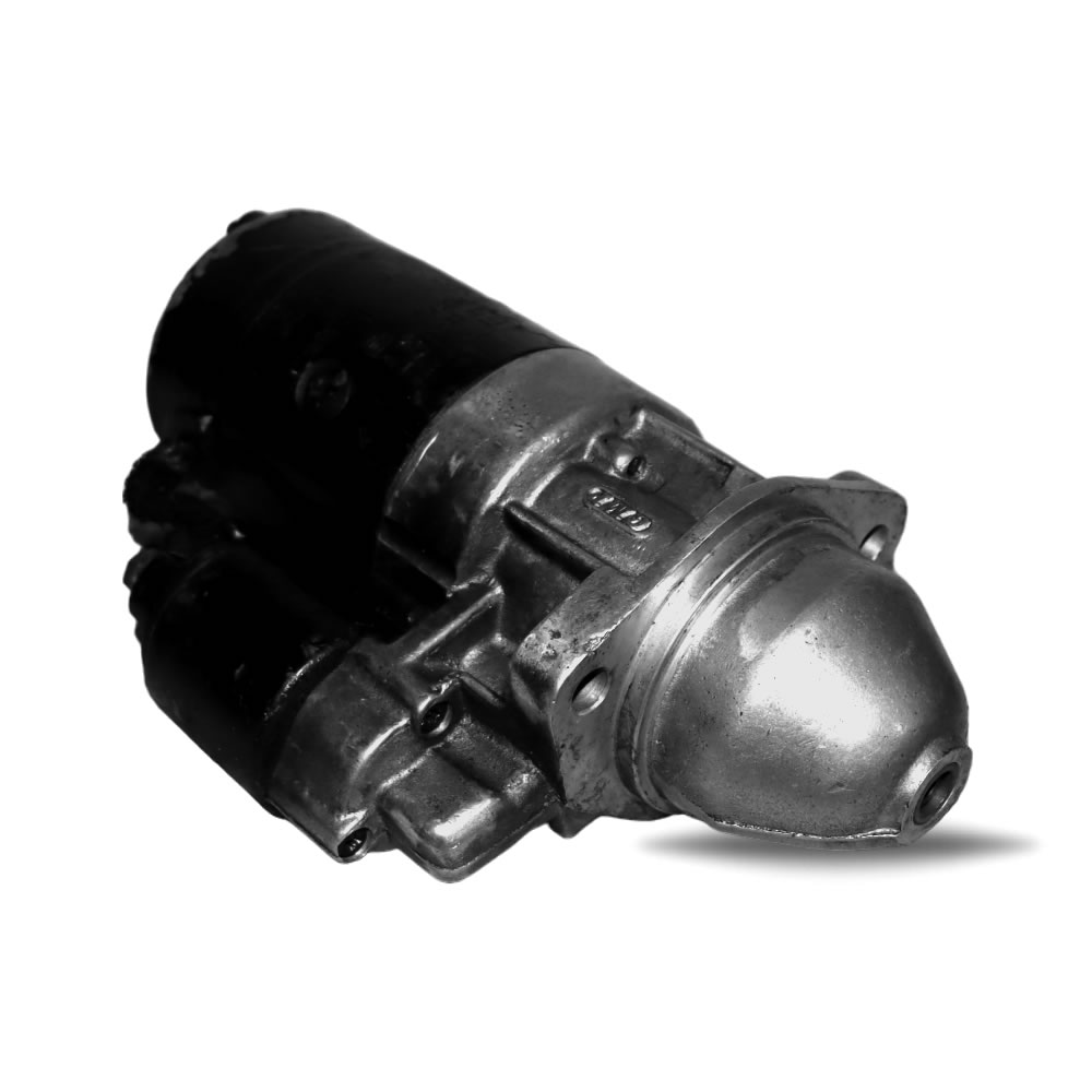 المنتج ب59 المنتج ب59