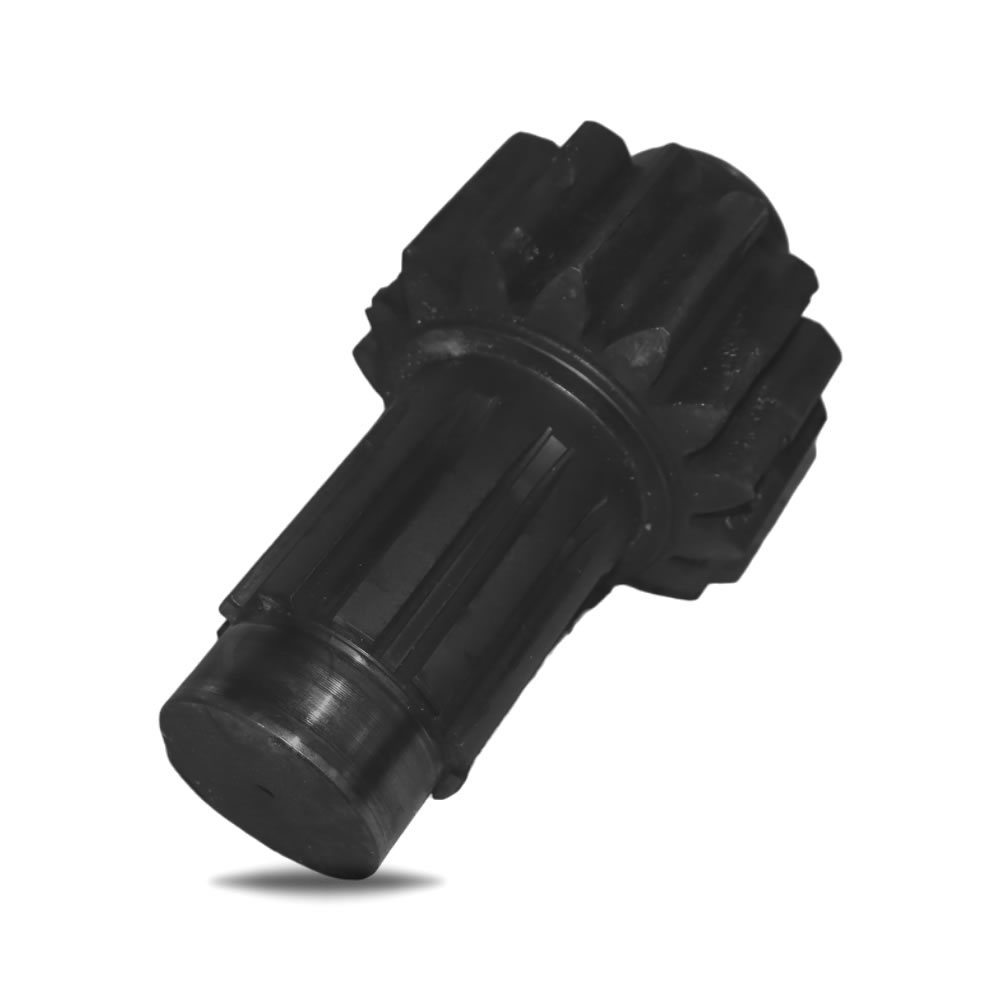 المنتج ب6 المنتج ب6