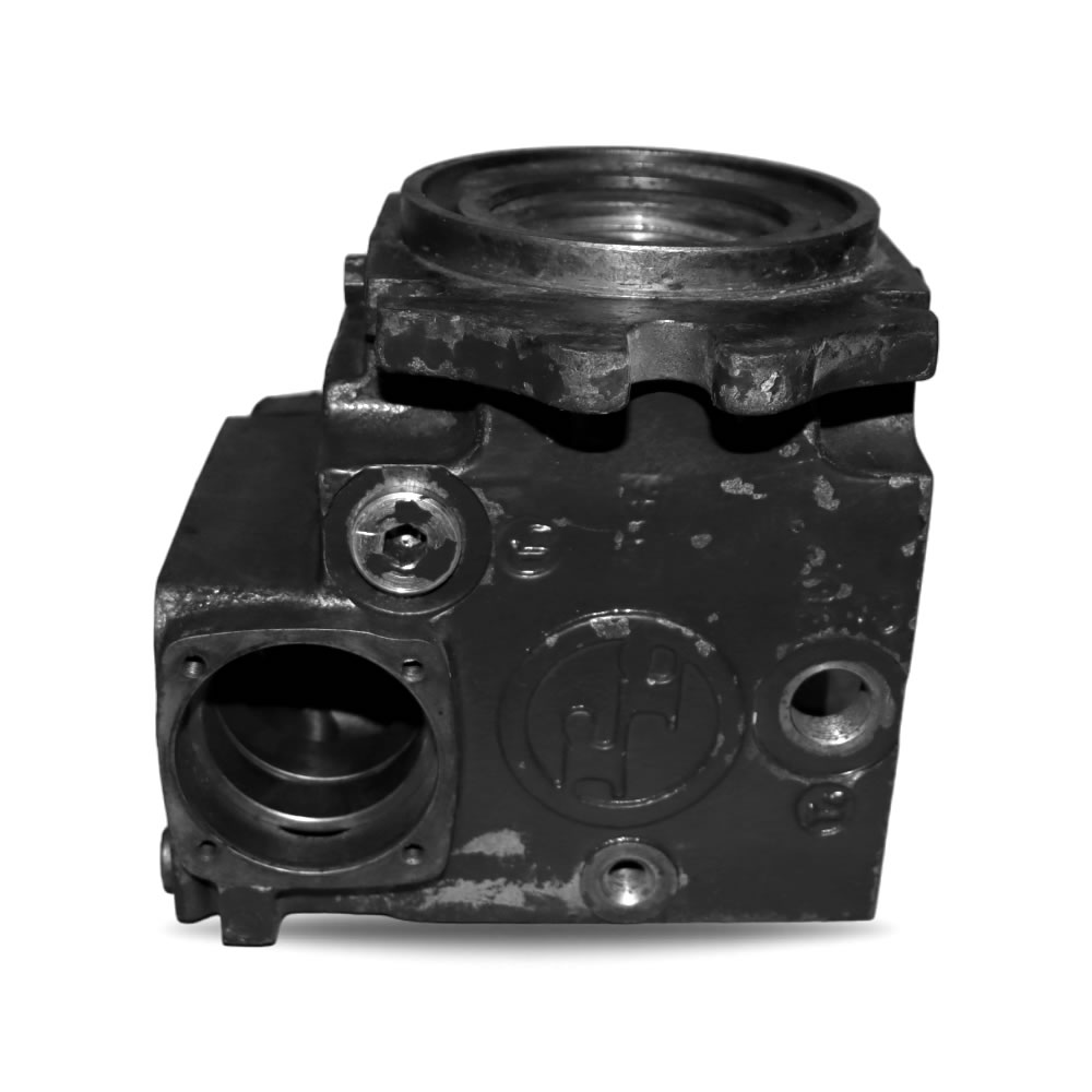 المنتج ب60 المنتج ب60