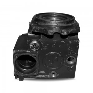 المنتج ب60