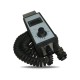 Bitelli 282295 Slope Sensör Control Box