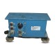 Bitelli 288290 Levellıng Devıce
