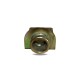 Bushing Bearing Bushing Bearing